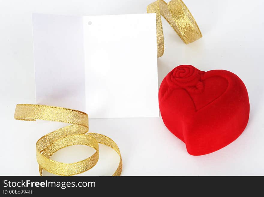 holiday, Saint Valentine, birthday background, post card. holiday, Saint Valentine, birthday background, post card