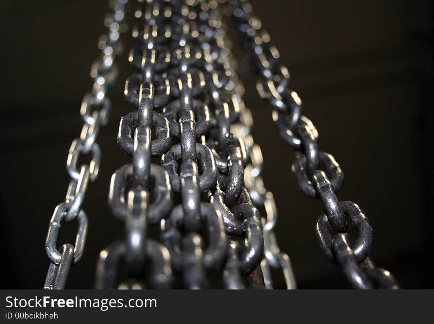 Chain