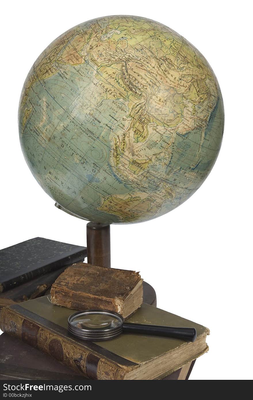 Globe, communications, map, planet, earth, nations, world