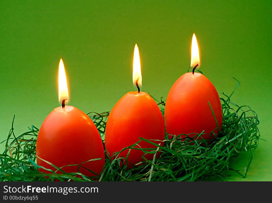 Egg Candles2