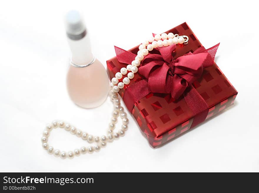 Woman S Gifts