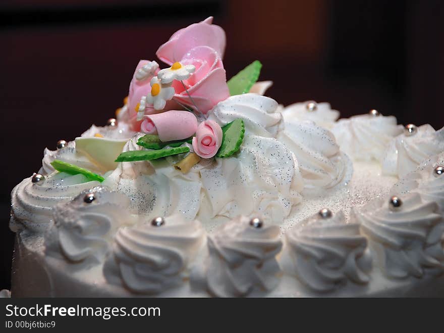 Wedding cake02