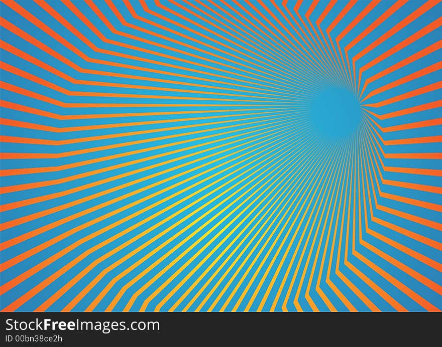 Striped background. Colors can be changed very easily. Rotate the canvas to suit your needs. Striped background. Colors can be changed very easily. Rotate the canvas to suit your needs.