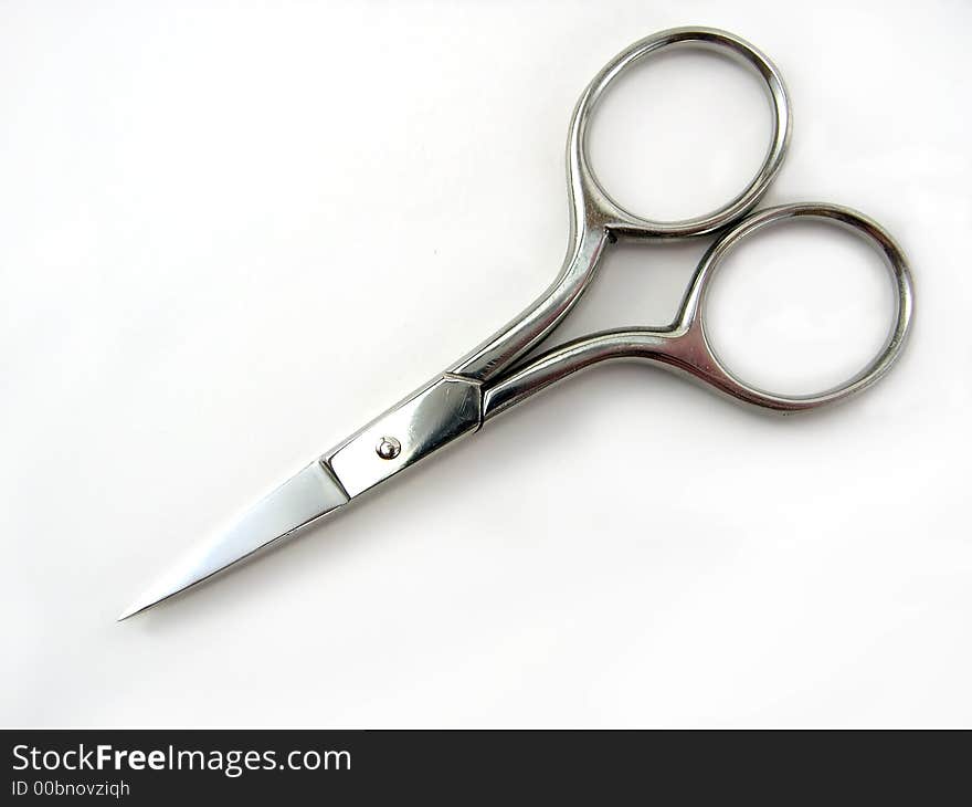 Scissors