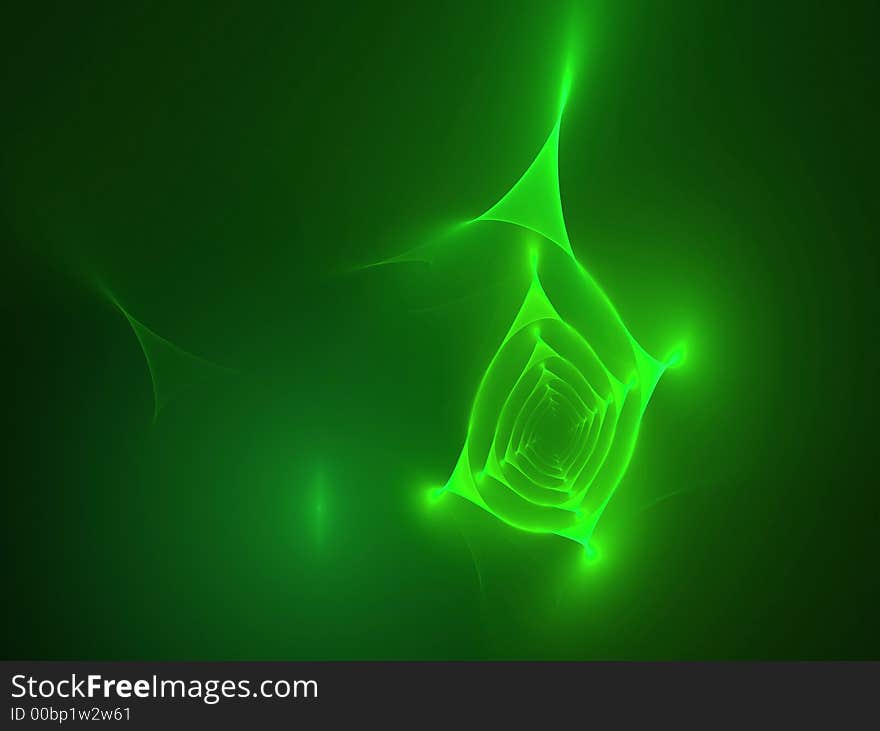 Abstract Background