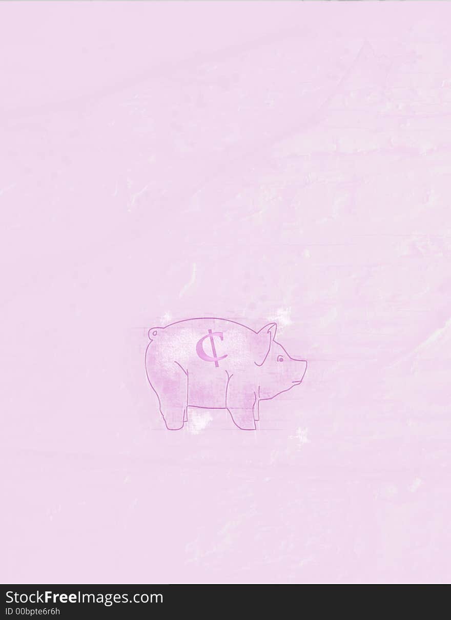 Piggy Bank