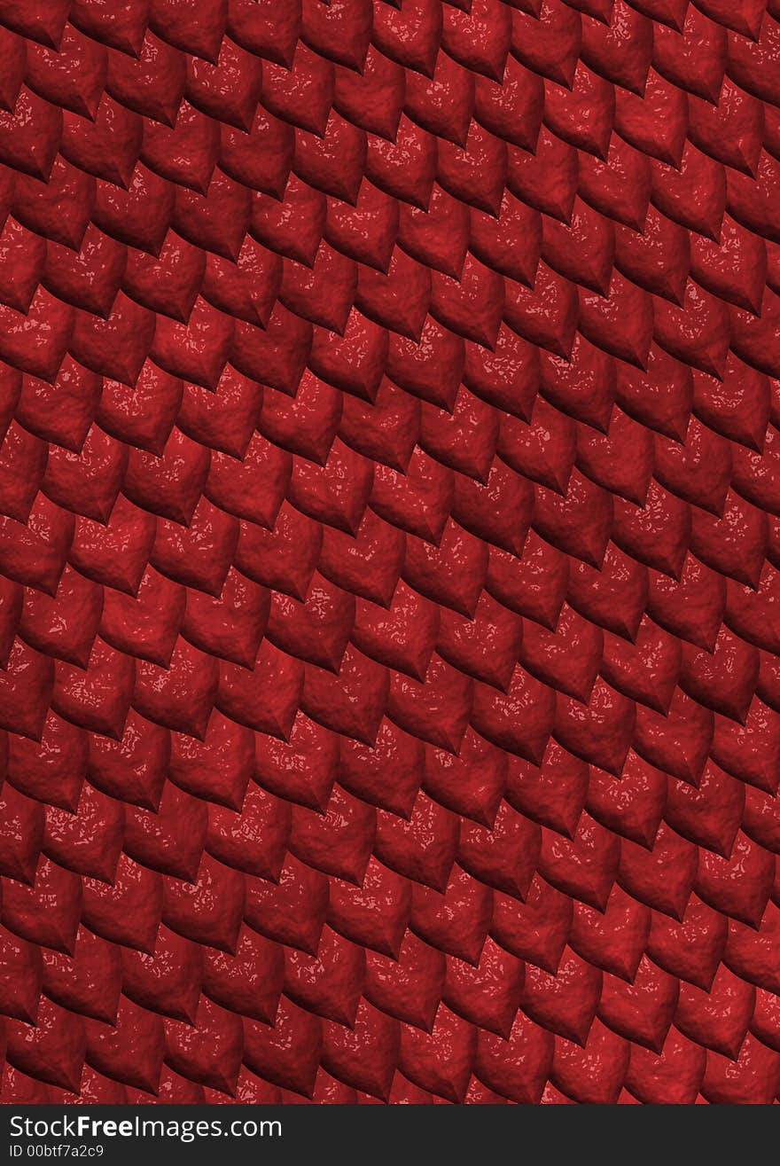 Snakes_texture_big_red