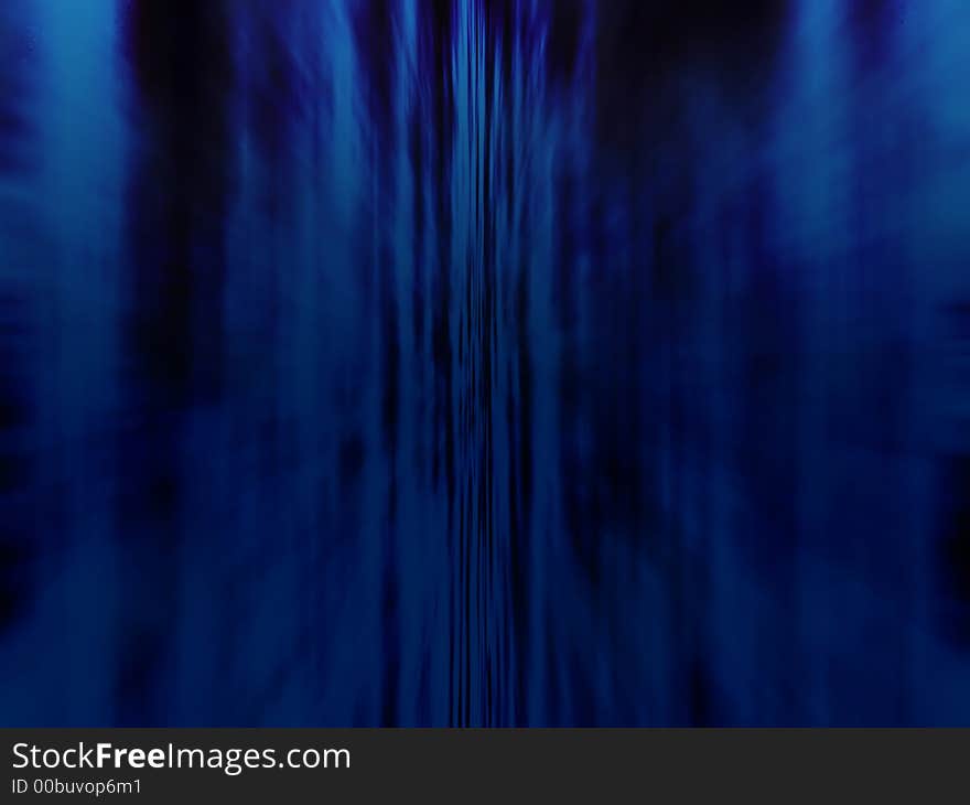 Abstract  Background