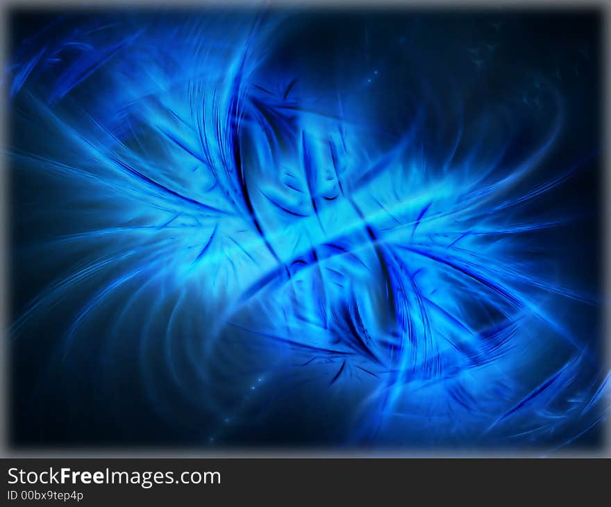 Abstract background art wallpaper graphic. Abstract background art wallpaper graphic