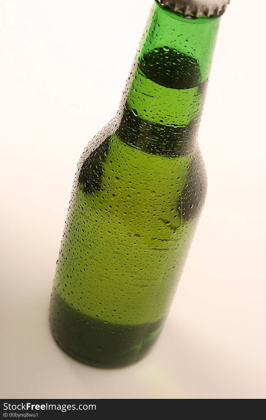 Beerbottle7