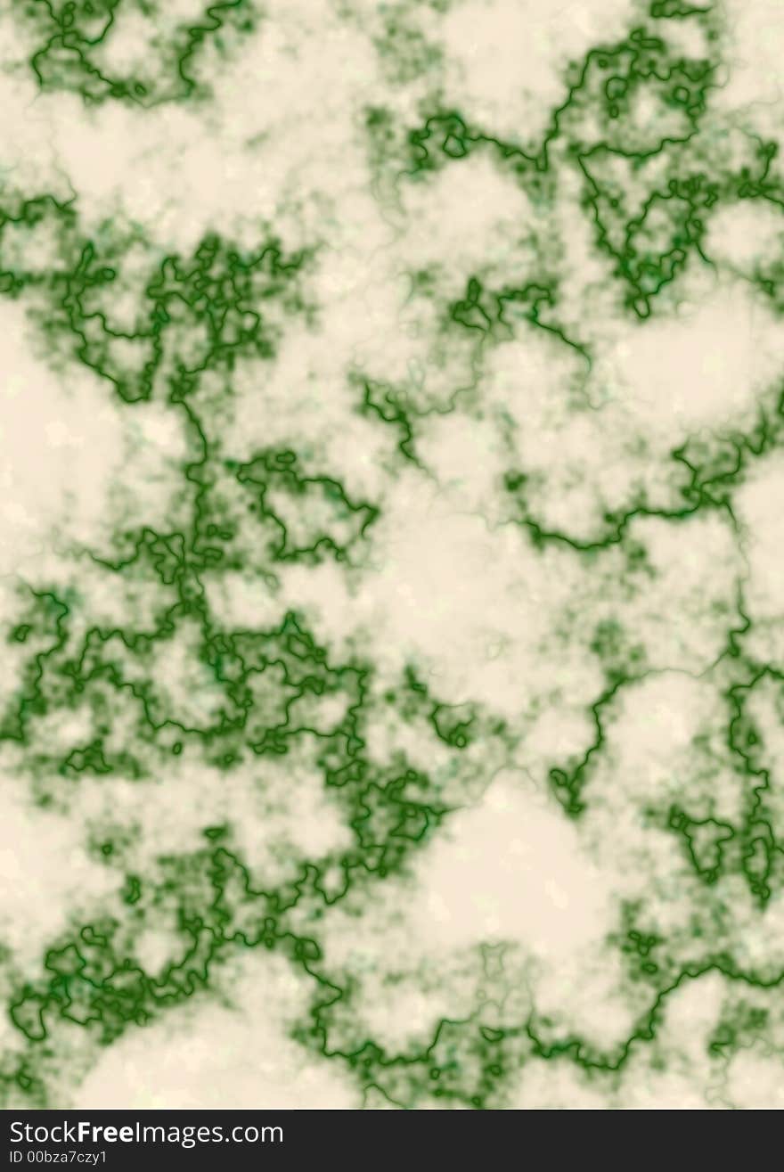 Texture_marble_cream_green