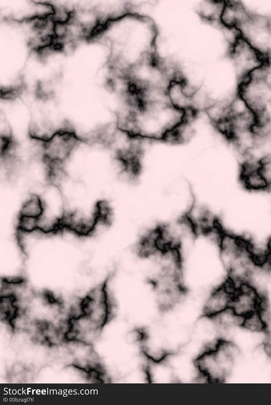 Texture_marble_cream_black