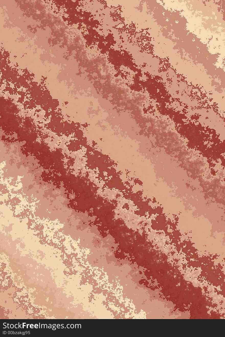 Texture_marble_cream_red