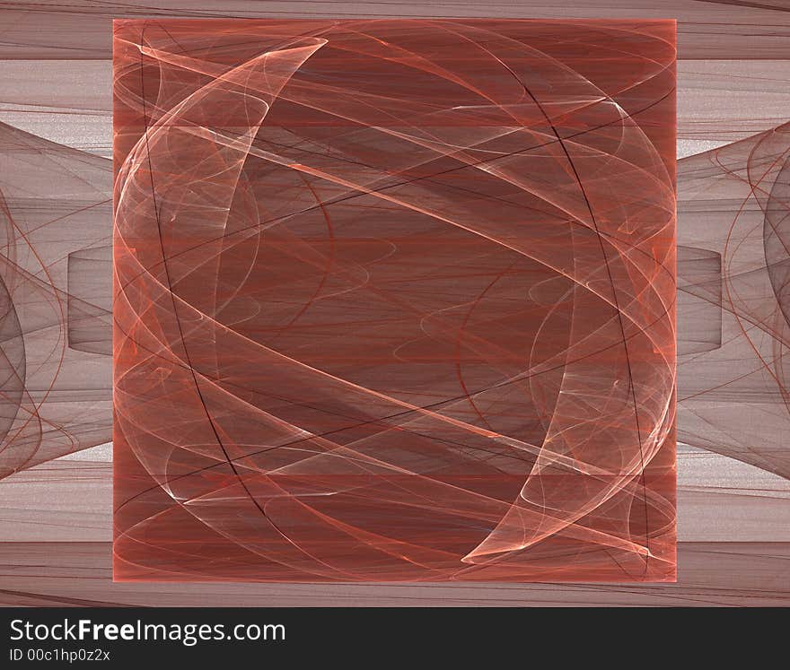 Ornate  symmetrical background or abstract. Ornate  symmetrical background or abstract