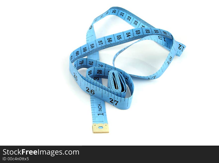 Tape Measure