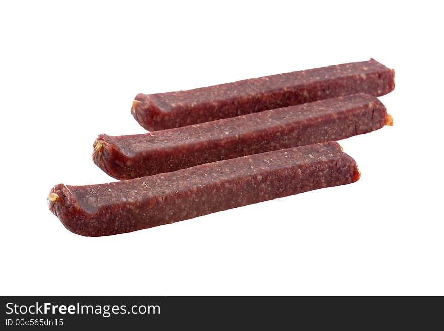 Sausages