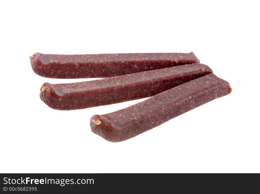 Sausages