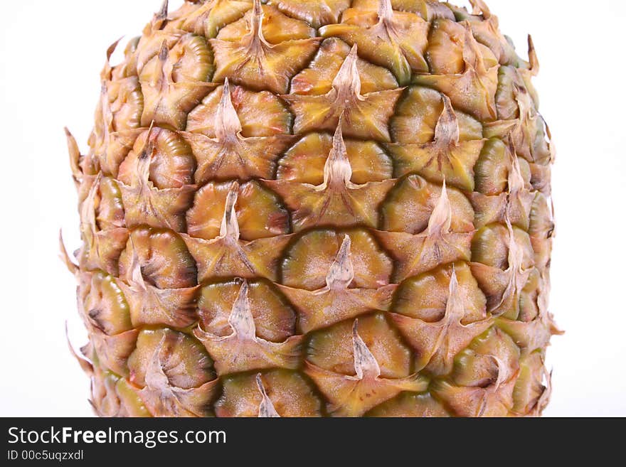 Ananas