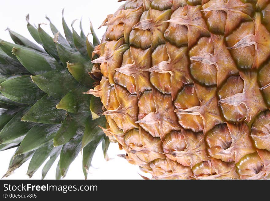 Ananas