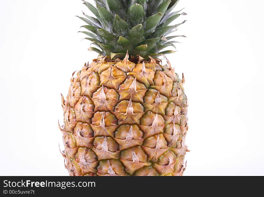 Ananas