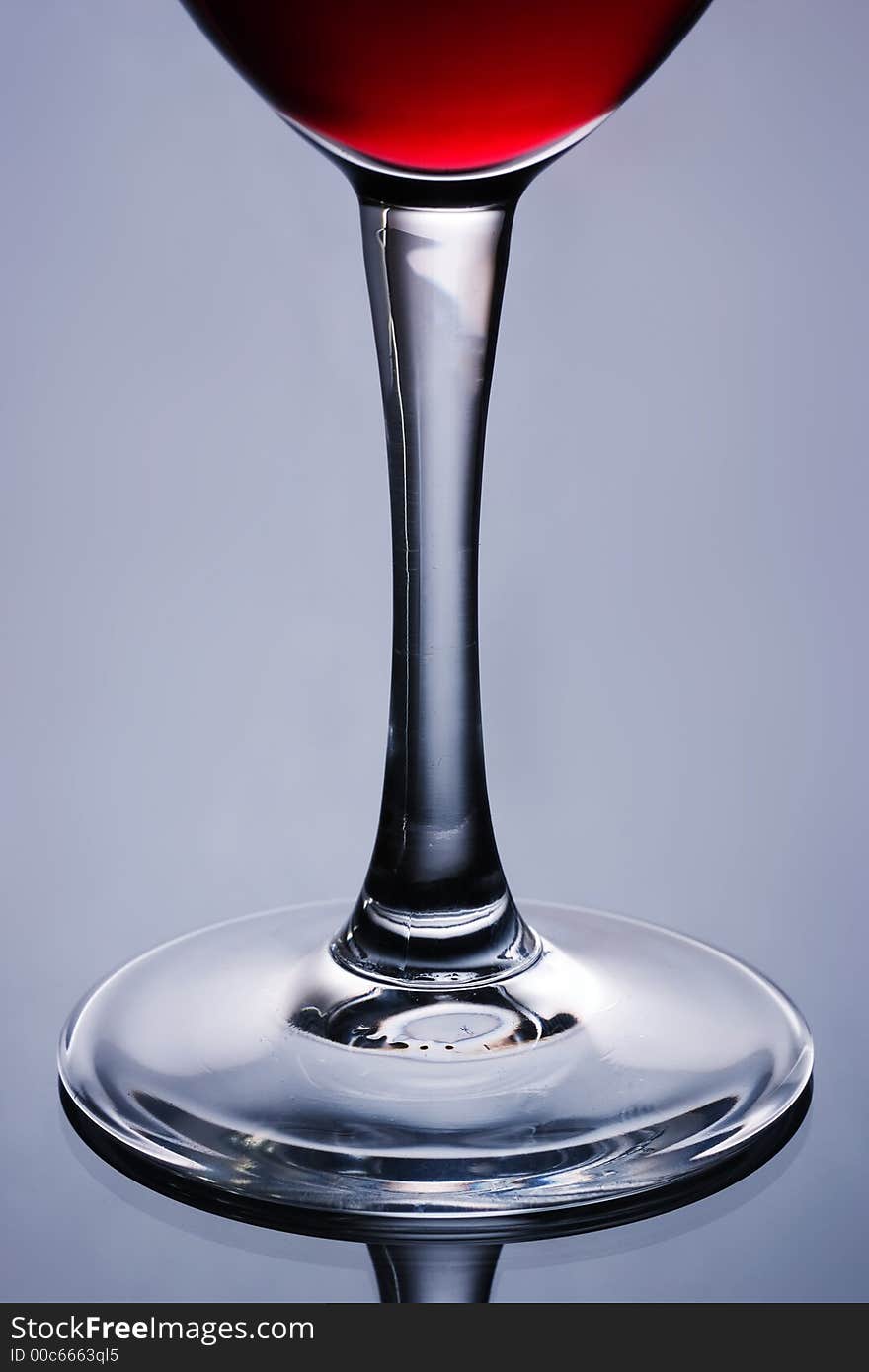 Wine Glass