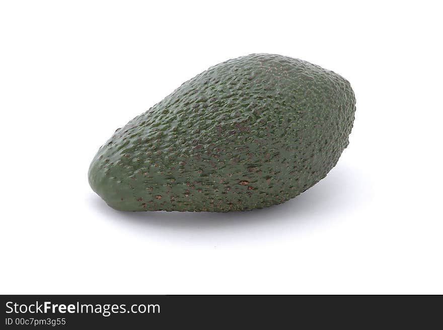 Avocado