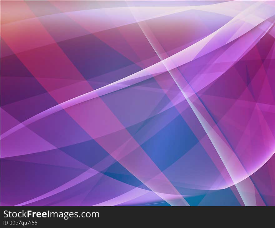 Abstract background