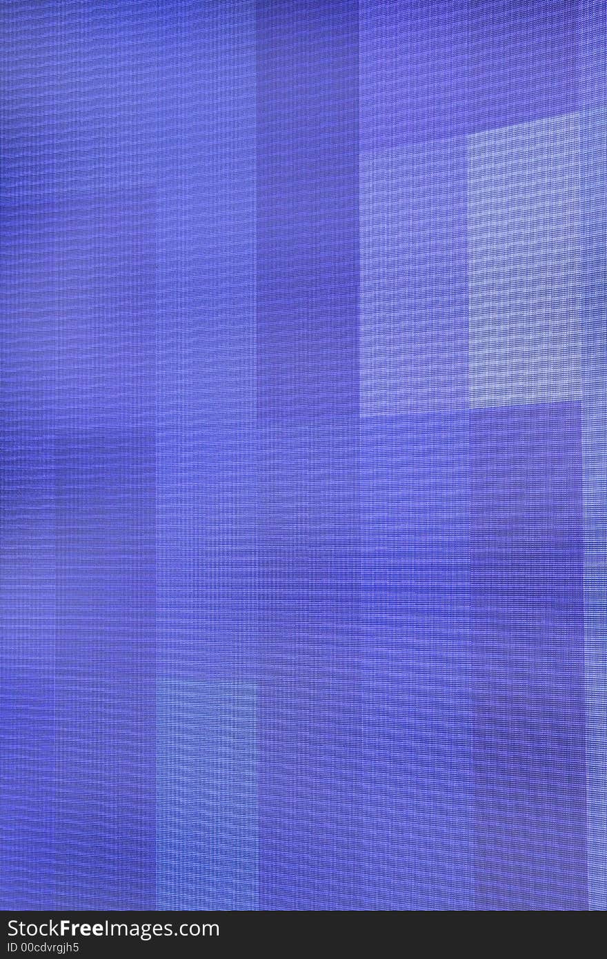 Abstract of blue colored back ground. Abstract of blue colored back ground