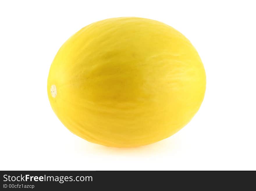 Melon