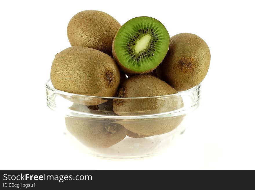 Kiwi