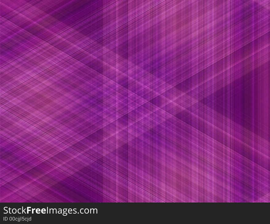 Stripes and Lines Pattern Texture in Purple