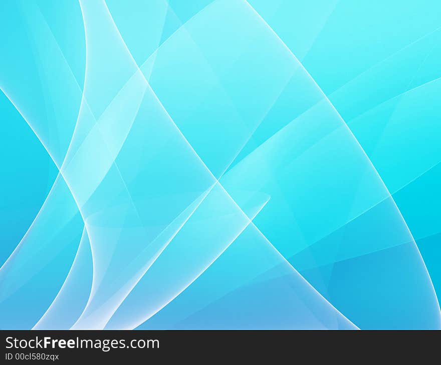 Abstract background art wallpaper graphic