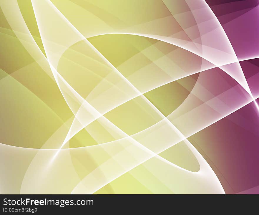 Abstract background art wallpaper graphic