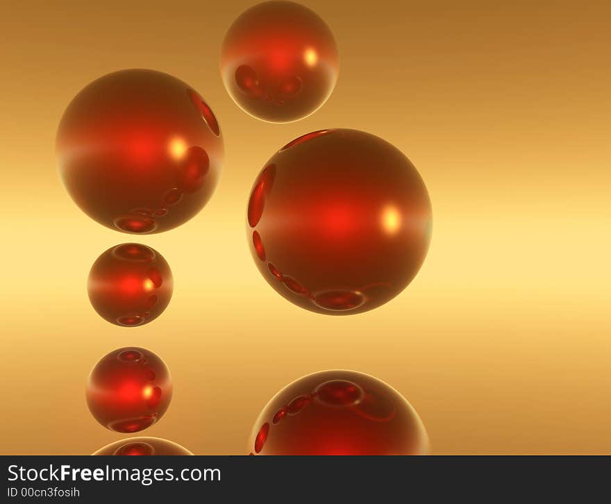 RedBalls2