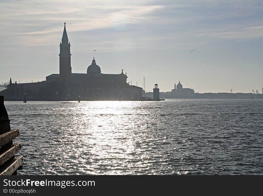 Some of the most beautiful part of Venice Italy. Some of the most beautiful part of Venice Italy