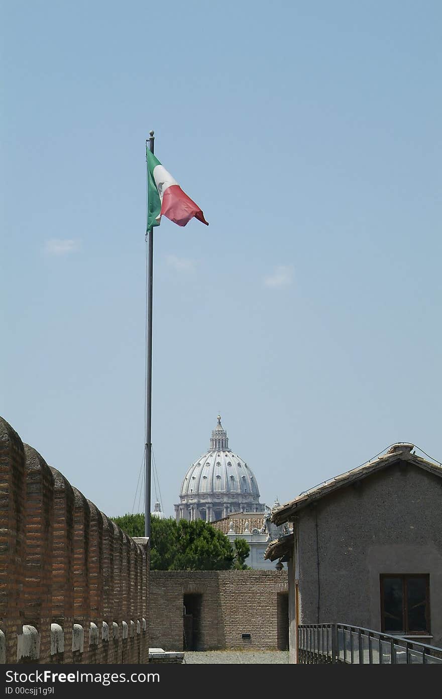 St. Peter S Cathedral