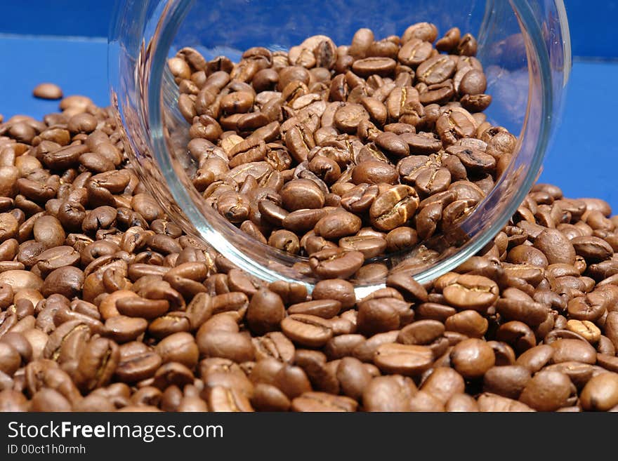 Coffee Beans