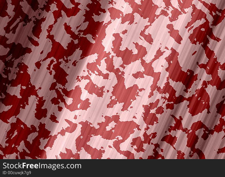 Textile Background