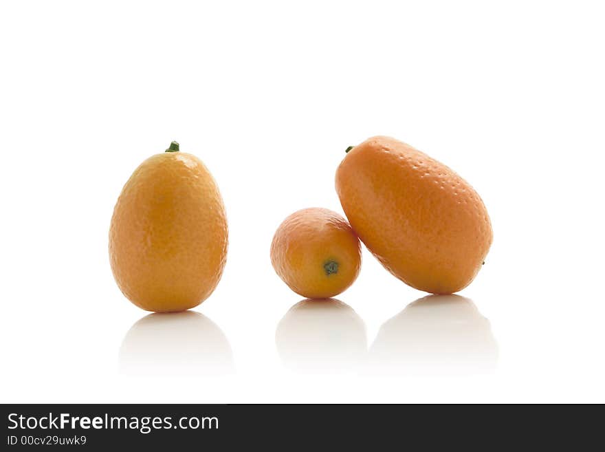 Kumquat