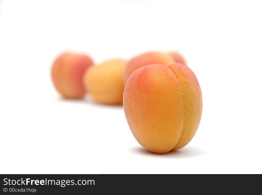 Peaches