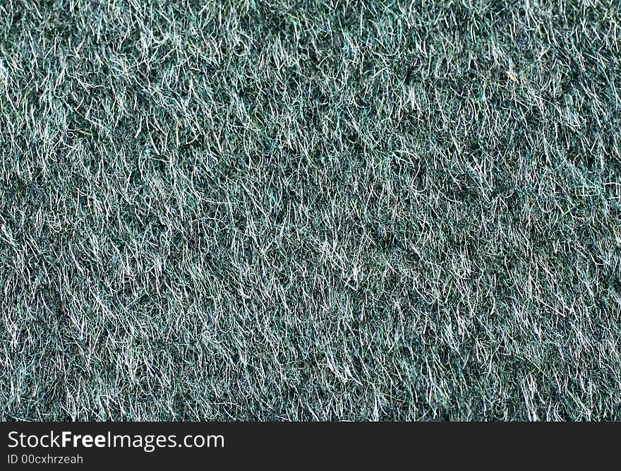 Textile background