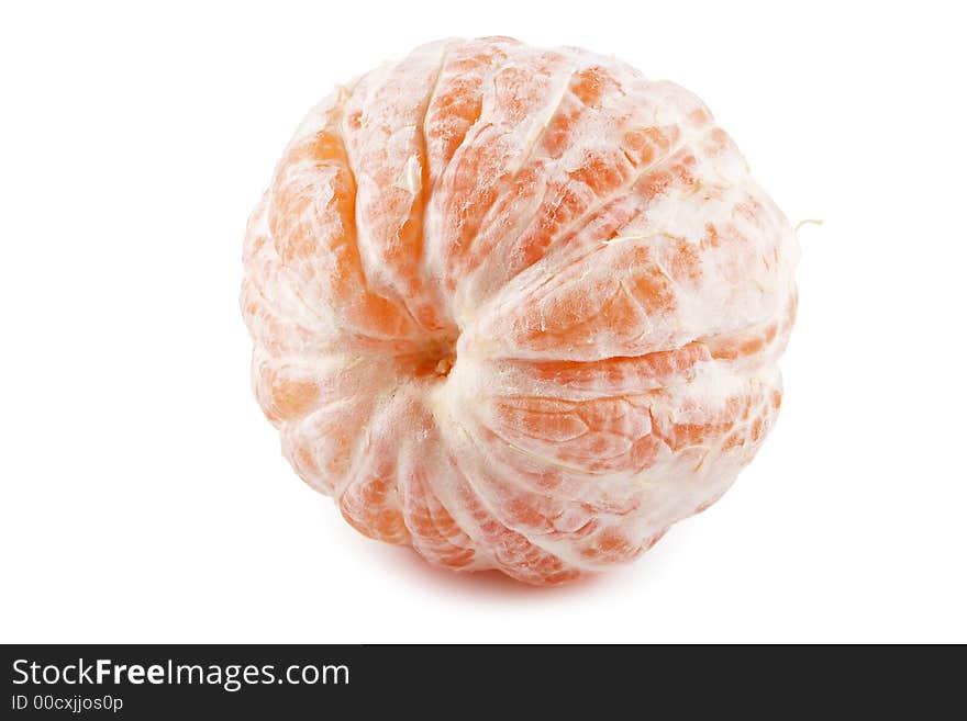 Pink grapefruit-juicy cleared of a peel fruit, vitamin-rich and promoting loss of excess weight. Pink grapefruit-juicy cleared of a peel fruit, vitamin-rich and promoting loss of excess weight