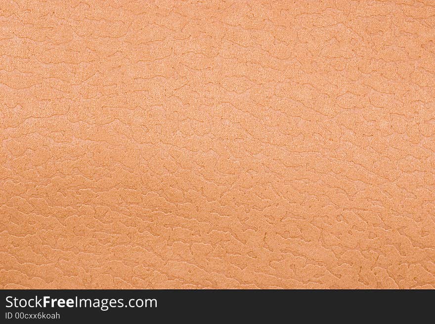 Picture of a Fabric texture