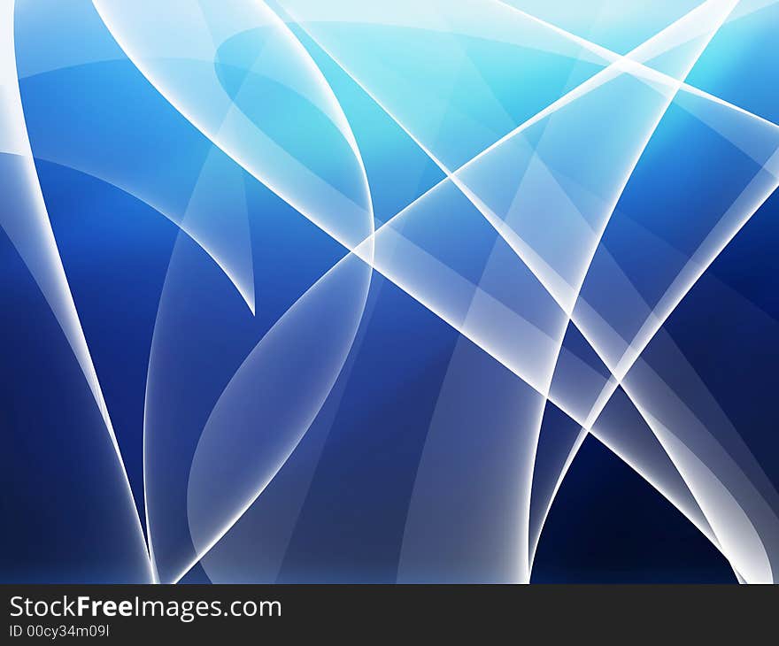 Abstract background art wallpaper graphic