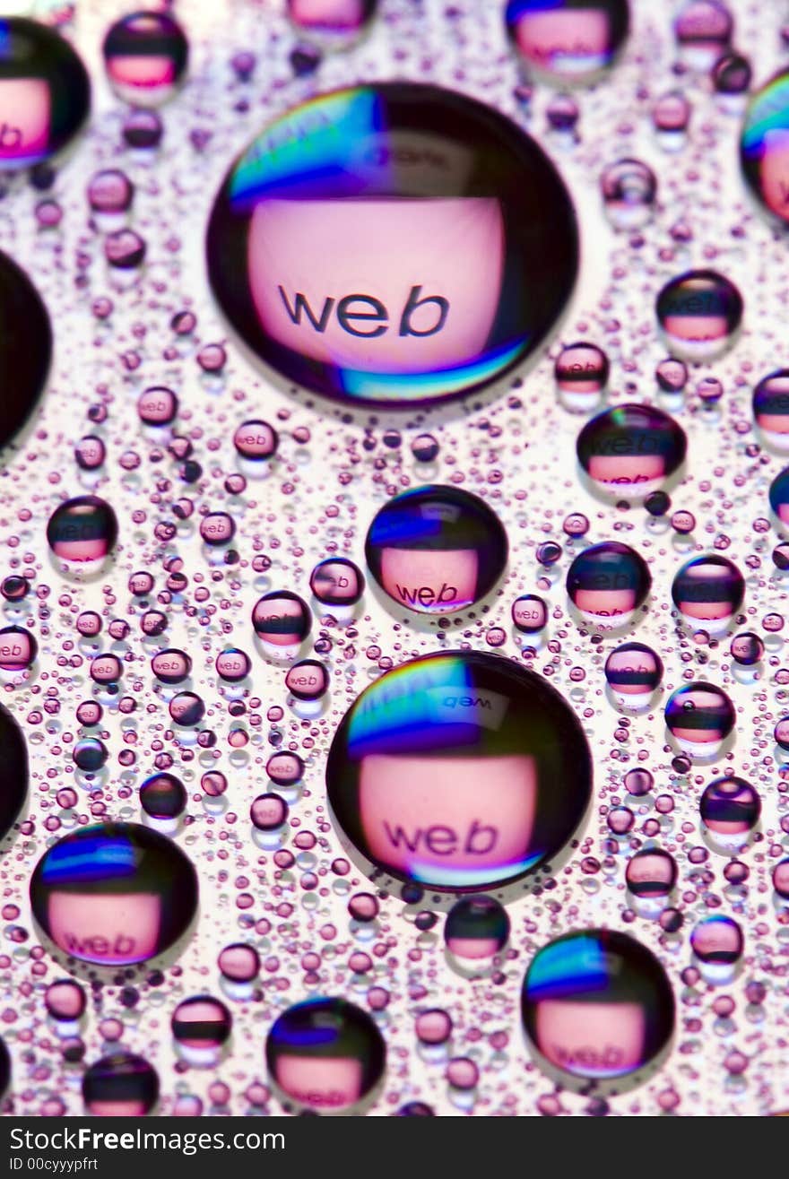 Web