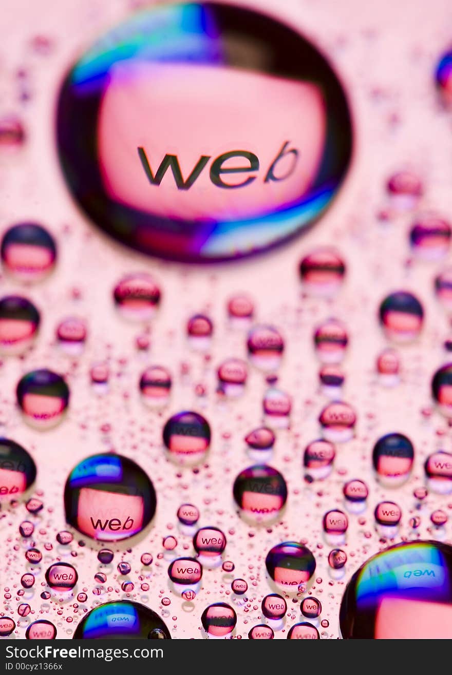 Web