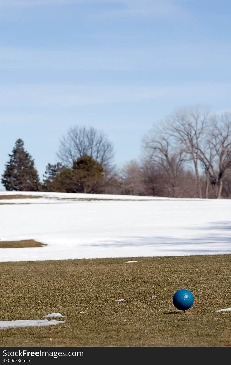 Men s Tee Box