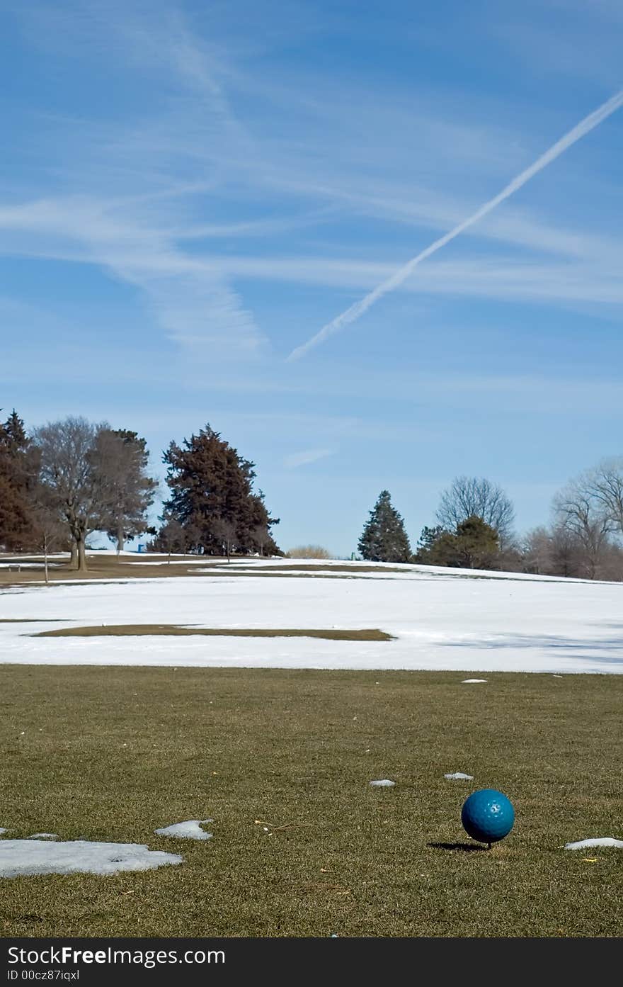 Men s Tee Box