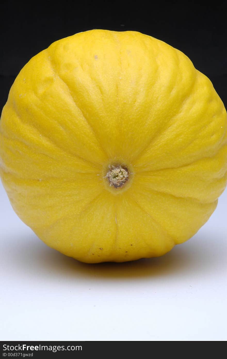 Melon