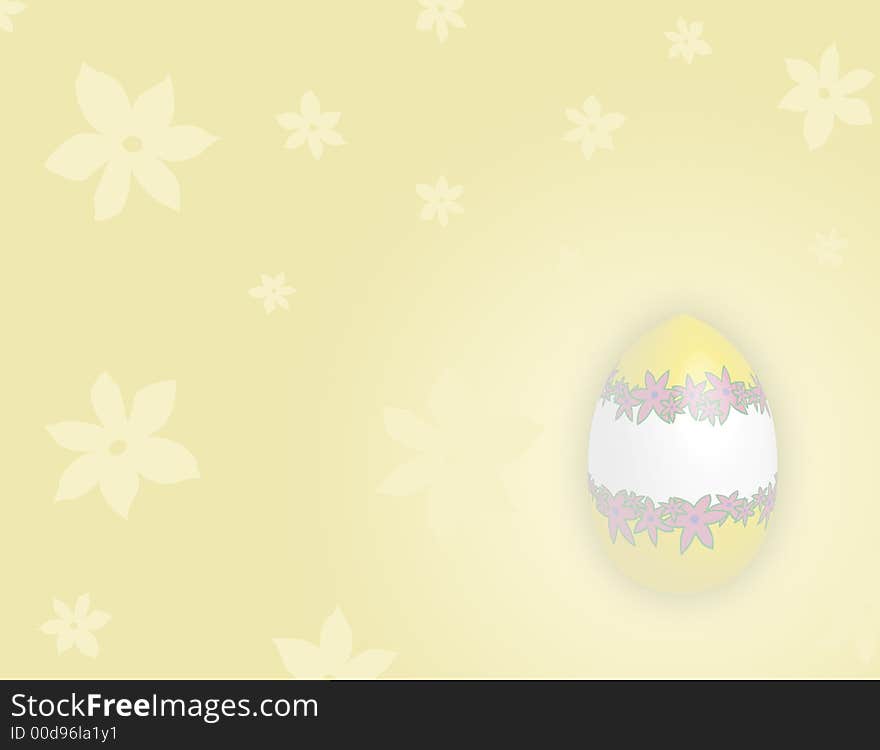 Easter theme; fresh and full of spring. Easter theme; fresh and full of spring.